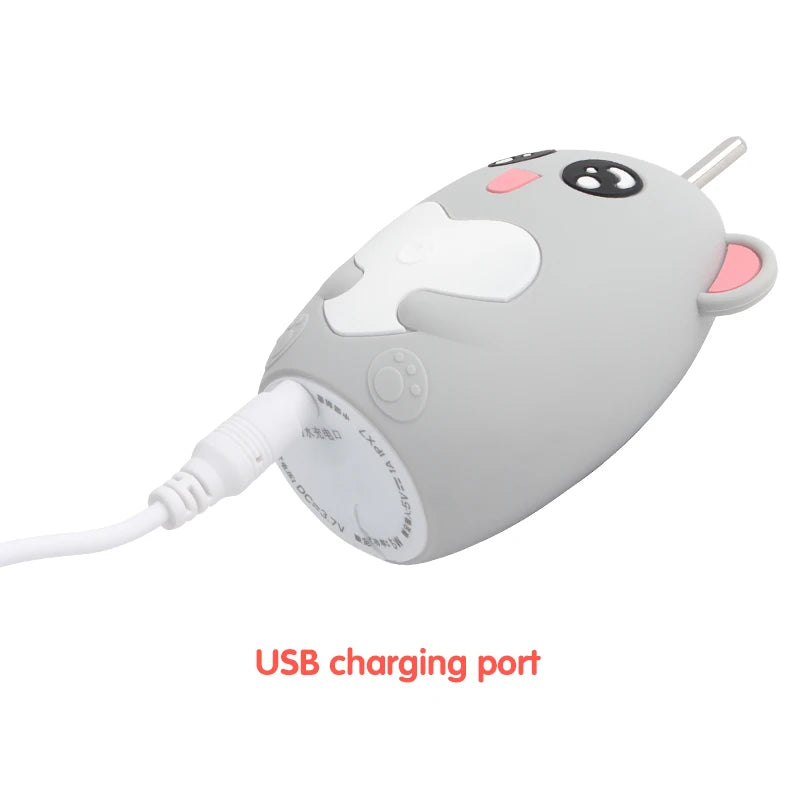 Shenzhen Manufacturer Battery Rechargeable Teeth Sonic Tooth Brush Travel Oem Kids Electric Toothbrush